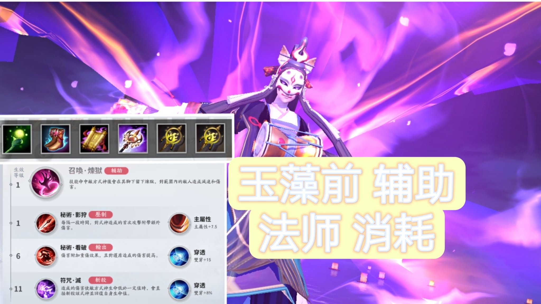 Youtube三狐频道 Youtube Twitter