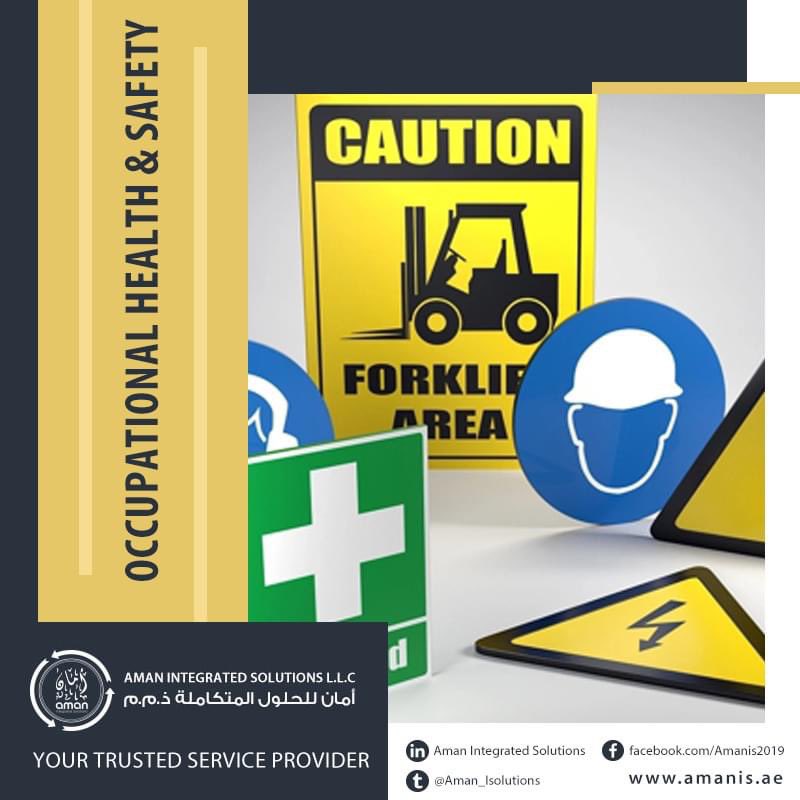 AMAN_ISolutions's tweet photo. Occupational Health and Safety (OHS) Auditing : 
AMAN offers OHS auditing .OHS includes the laws, standards, and programs that are aimed at making the workplace better for workers, along with co-workers, family members, customers, and other stakeholders. https://t.co/BgWCcVIddO