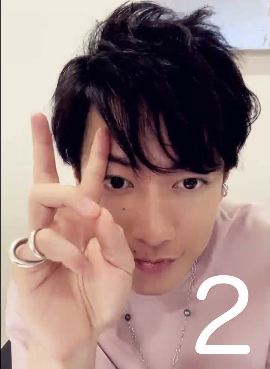 rei51146010's tweet image. 3.2.1 
🎉🎂Happy Birthday 🎂🎉
🫧TAKERU🫧
2022.03.21

#佐藤健誕生祭2022
#佐藤健