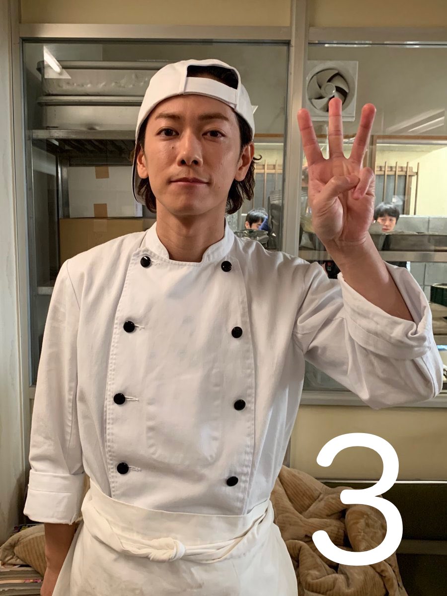 rei51146010's tweet image. 3.2.1 
🎉🎂Happy Birthday 🎂🎉
🫧TAKERU🫧
2022.03.21

#佐藤健誕生祭2022
#佐藤健