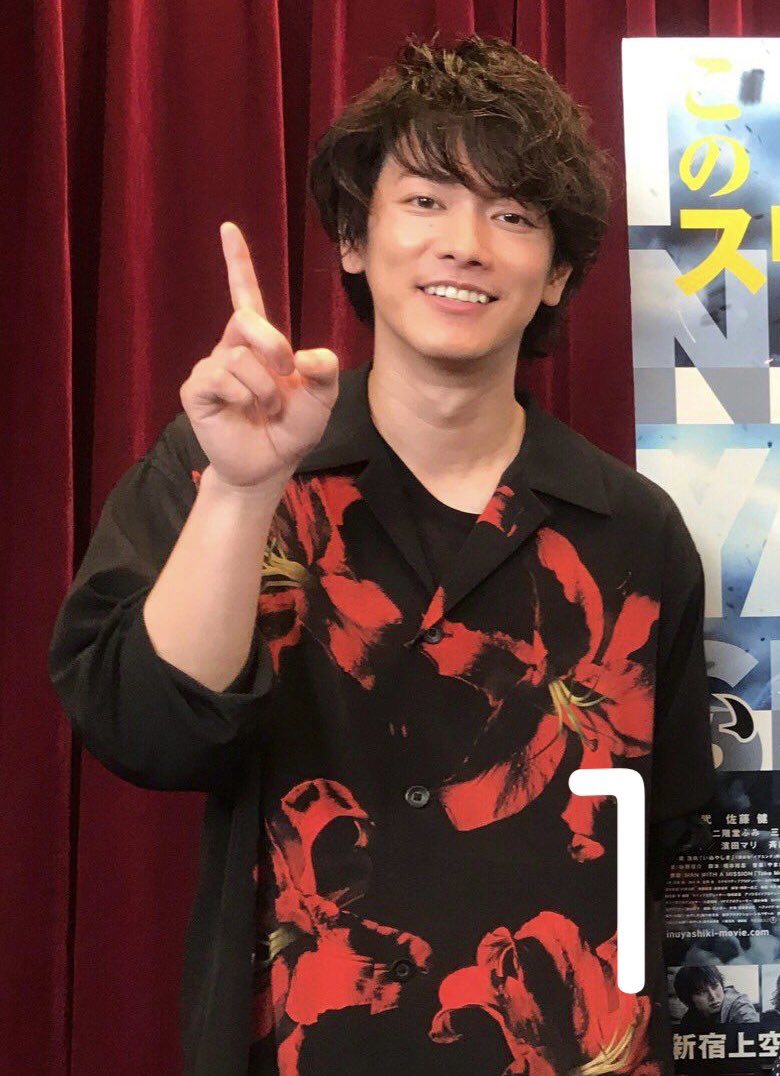 rei51146010's tweet image. 3.2.1 
🎉🎂Happy Birthday 🎂🎉
🫧TAKERU🫧
2022.03.21

#佐藤健誕生祭2022
#佐藤健