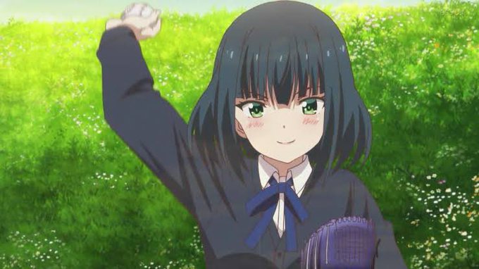 鈴木和香のtwitterイラスト検索結果