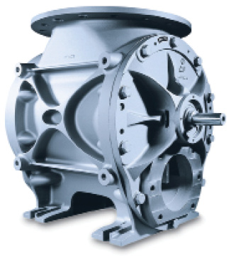 rockproducts's tweet photo. The @Coperion_com ZXQ DuroProtect blow-through rotary valve is specially designed for abrasive applications.
Find out more: https://t.co/wZvgRhyiFj
#Coperion #DuroCera #tungstencarbide https://t.co/gxaz8xDWq4