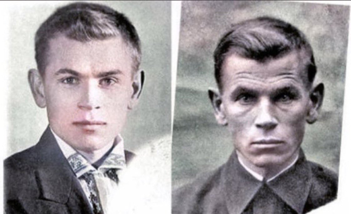 Gordon 🐂 tweet media