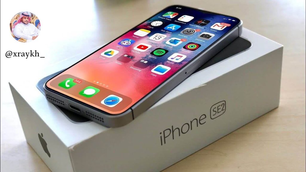 || 1000 ﷼ || 300$ || iPhone 📲|| 

•بدون شروط ( just retweet ) 
•السحب من الريتويت بعد 24⏳