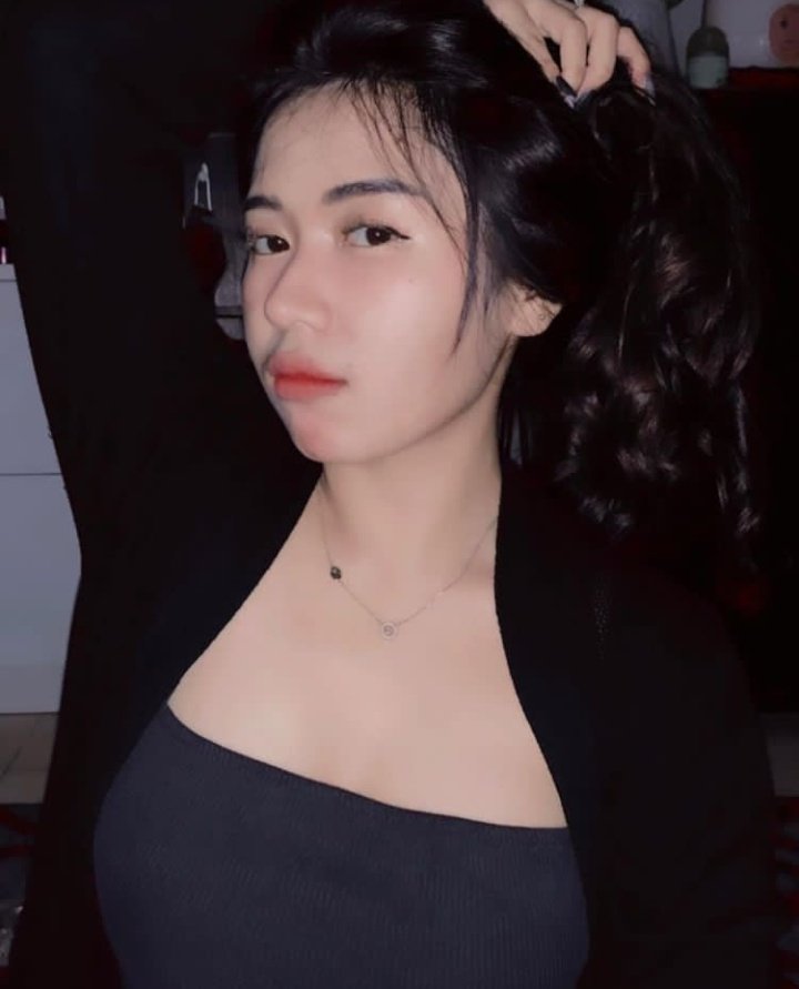 QuillaVcs's tweet photo. Open vcs
Real Angel

Info harga https://t.co/YAHvkunAK9
 #vcs https://t.co/R5SfYR5yKT
