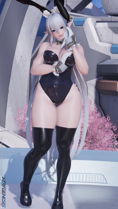 ルーさんに触発されてお姉さん系キャラクリをこねこね
慣れないことはするもんじゃないなと思いました(、・ω.)、プスー 