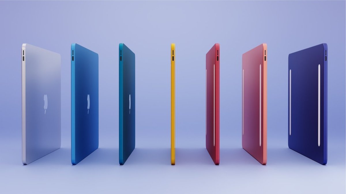 appleinsider tweet picture