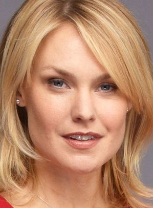 merlinpapin3's tweet photo. On souhaite un Bon Anniversaire à #LauraAllen qui a 48 ans , on peut la voir dans
Suits
True the Blood
9-1-1
Hap and Leonard
American Horror Story
The Tale
Clown
@FredOL69007 https://t.co/1icchgyBEm