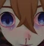 bluealexpink's tweet photo. @amethyst_astro @FortniteStatus people when their hours of creative editing goes to waste https://t.co/jMdfGkBOIb