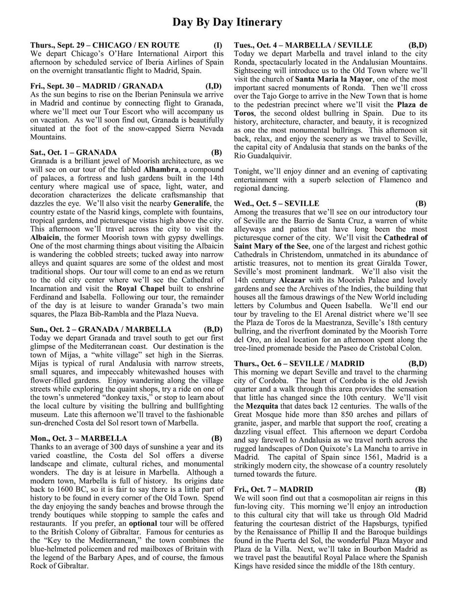 Scott Mackay tweet media