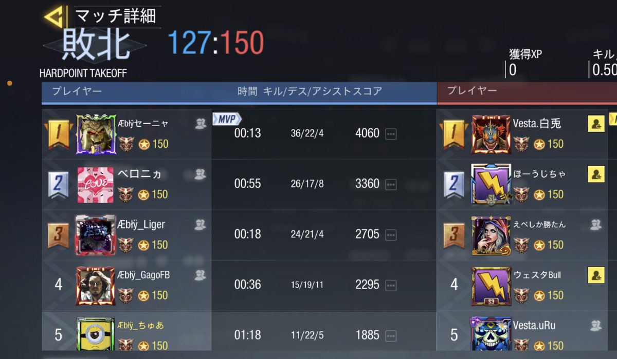AEbly_Clan's tweet photo. https://t.co/Xg6ZeTXh7i