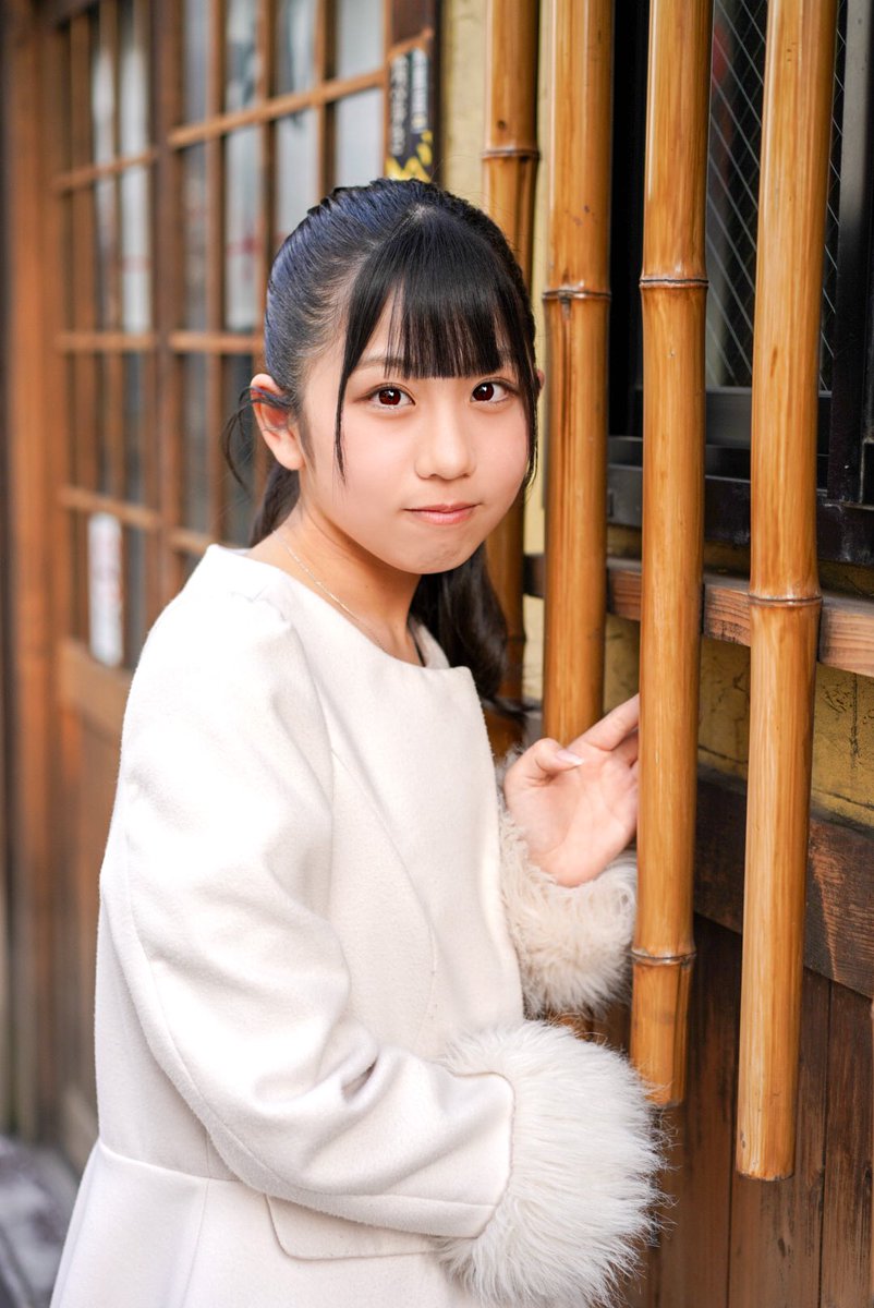 komi_camera0330's tweet photo. 2022.3.20
『Chimotion〜あかり卒業公演〜』

Niimoみうちゃん(こみちゃん)

#Niimo
#ニーモ
#こみちゃん
#こみう
#みう
#こみかわいい
#もうすぐ誕生日
#こみかめら https://t.co/dVLW6YLPwx