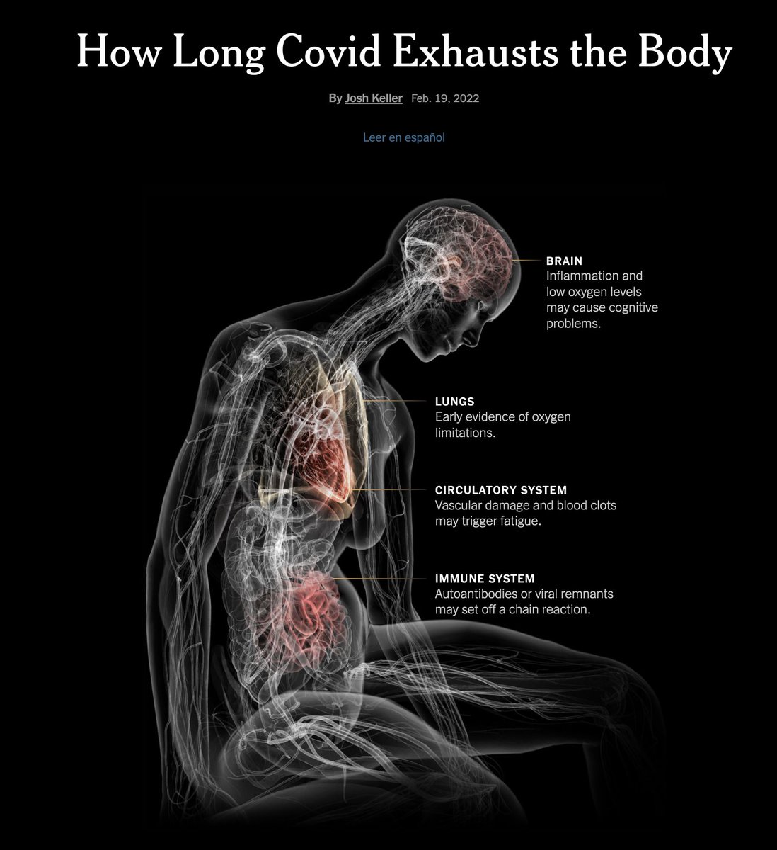 Dr. Delgado Cidranes tweet media