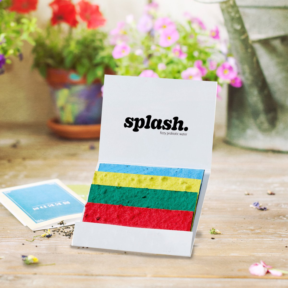 NPrintSolutions tweet picture