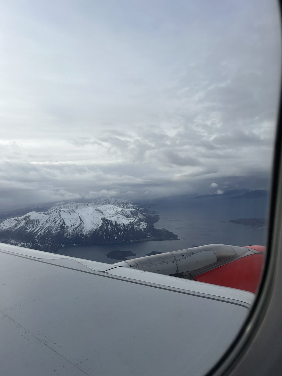 Thanks for having us over <a href="/Metizport/">Metizport</a> 💚