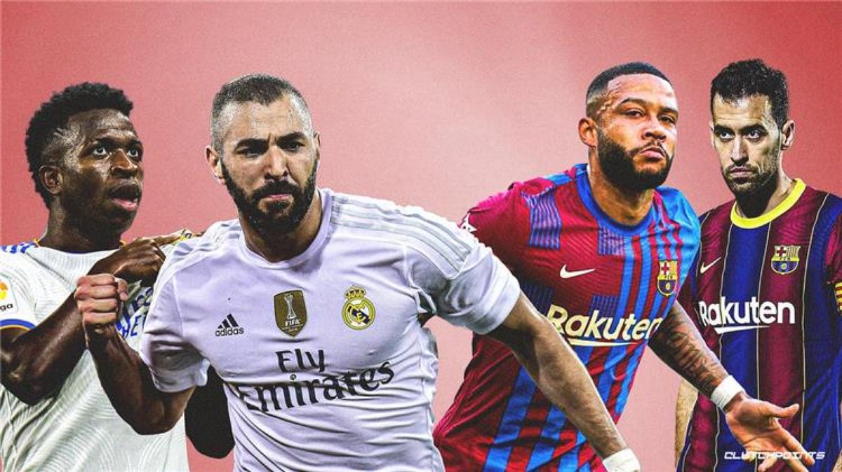 #البزنس105
بث مباشر HD
بجميع الجودات وبدون تقطيع 📱🔥
رابط البث المباشر
play.google.com/store/apps/det…