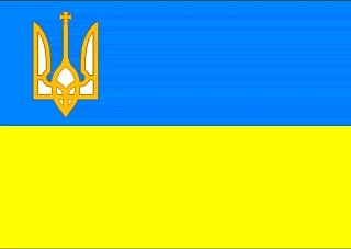 SimoAbbru23's tweet photo. Forza Ucraina, siamo con voi! 
Come on Ukraine, we are with you! https://t.co/q2WXepYT5A