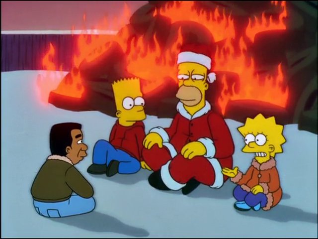 thesimpsons_ooc's tweet photo. https://t.co/sZoYAWpbVX