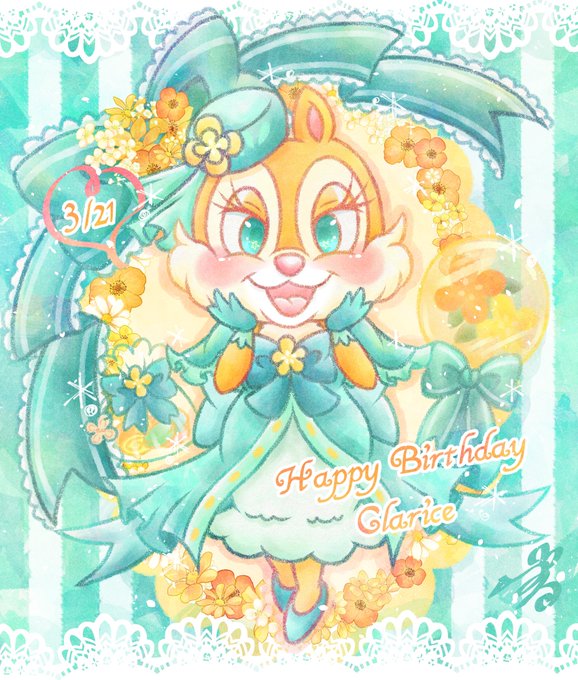 クラリス 高画質 のtwitterイラスト検索結果 古い順