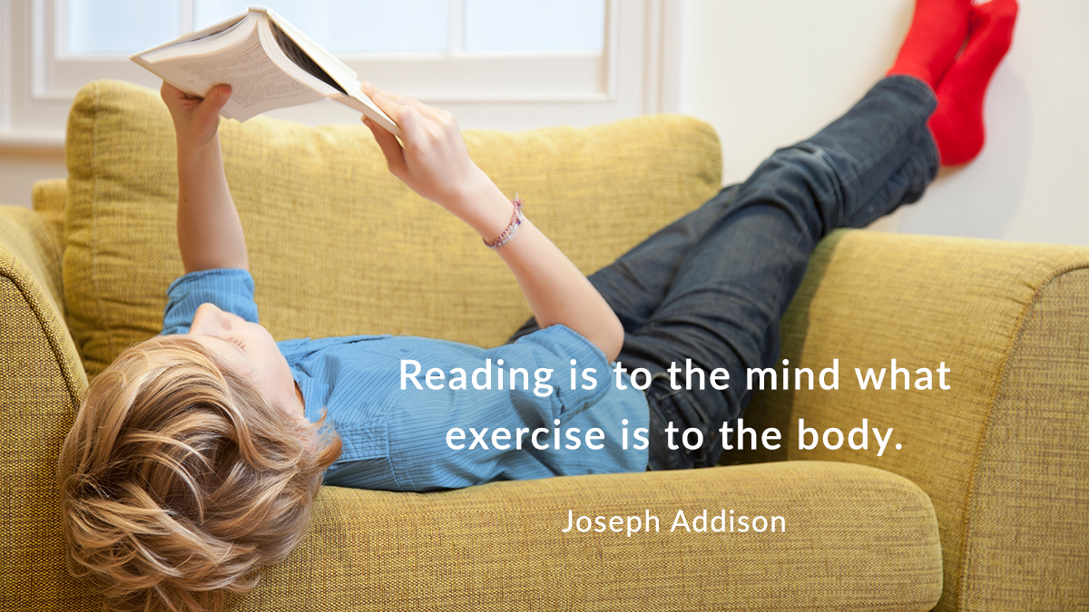 Calvert Homeschool tweet media