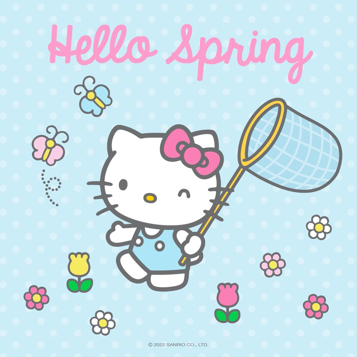Hello Kitty on Twitter: Hello Kitty on Twitter: