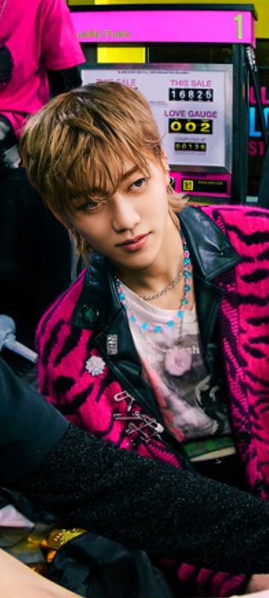 nctzenbase's tweet photo. NA JAEMIN HD NEOZEN ☺️ https://t.co/bdADsjuGpZ
