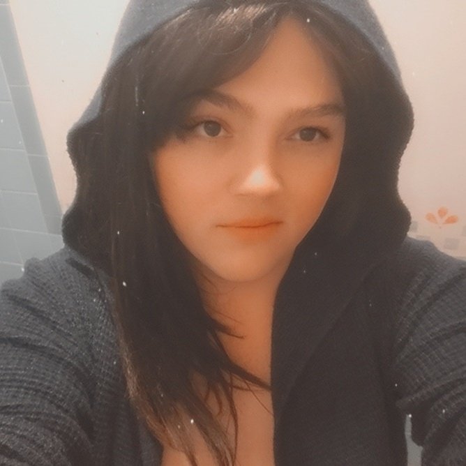 #NewProfilePic https://t.co/iJxRMa842Q<a href="/tag/newprofilepic"class="tags">#NewProfilePic</a>