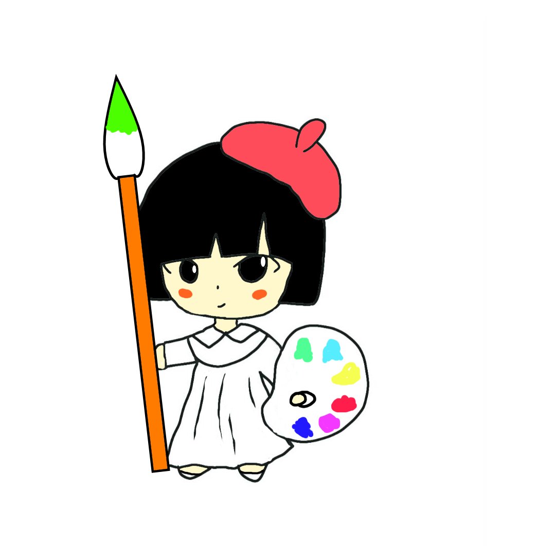 🦆かもちゃん ♥$WELL tweet media