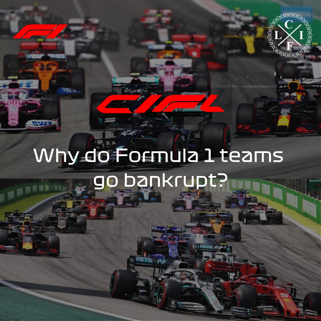 CiflTweets's tweet photo. Race Season!!!! #cifltrivia #Formula1 #BahrainGP 🧵 https://t.co/XwAAw65mJi