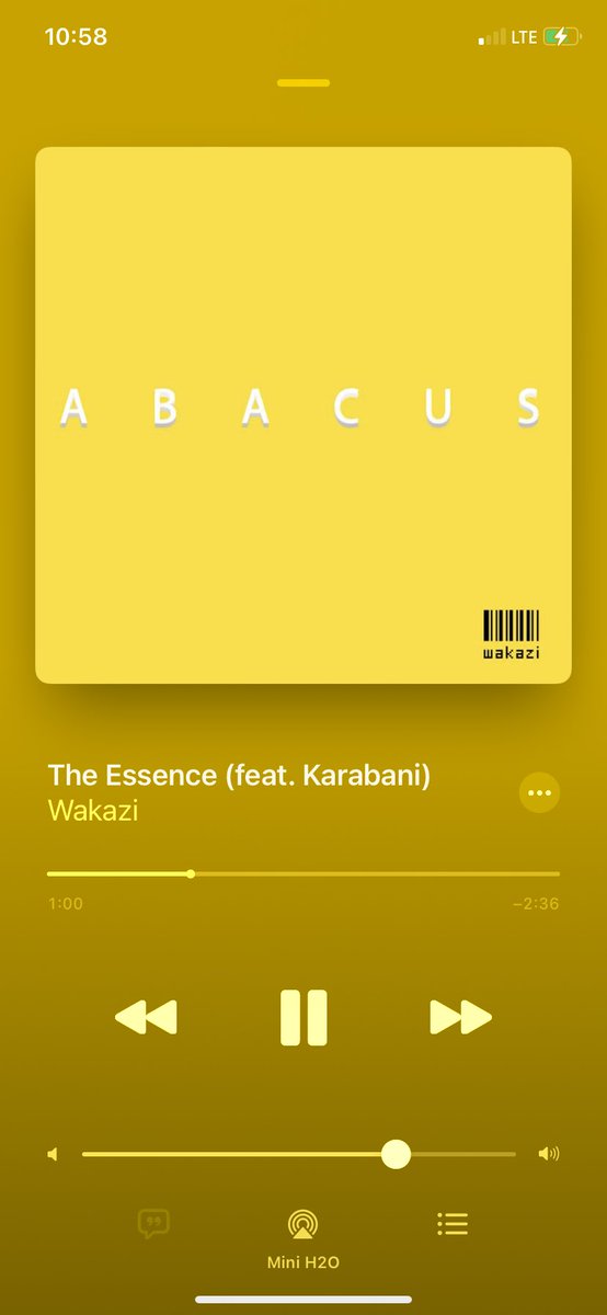 ⁦<a href="/Wakazi/">Webiro Wakazi Wassira #TheLeader</a>⁩ ⁦<a href="/Karabani/">karabani</a>⁩ still 🔥