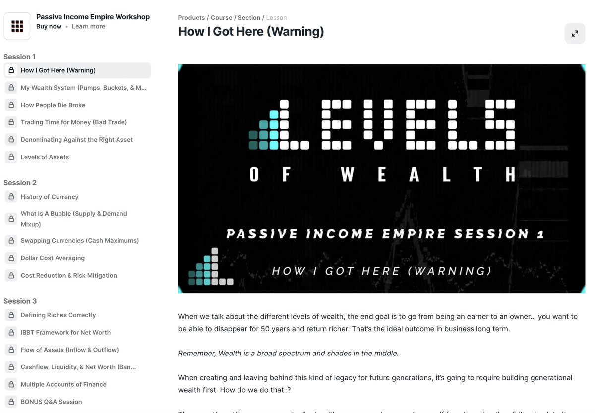 Taylor Welch tweet media