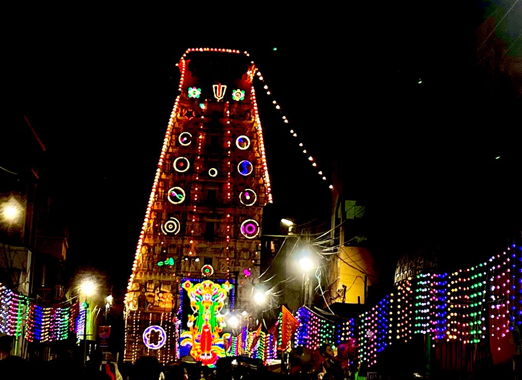 FOTTEwdakAYcipn?format=jpg&name=medium