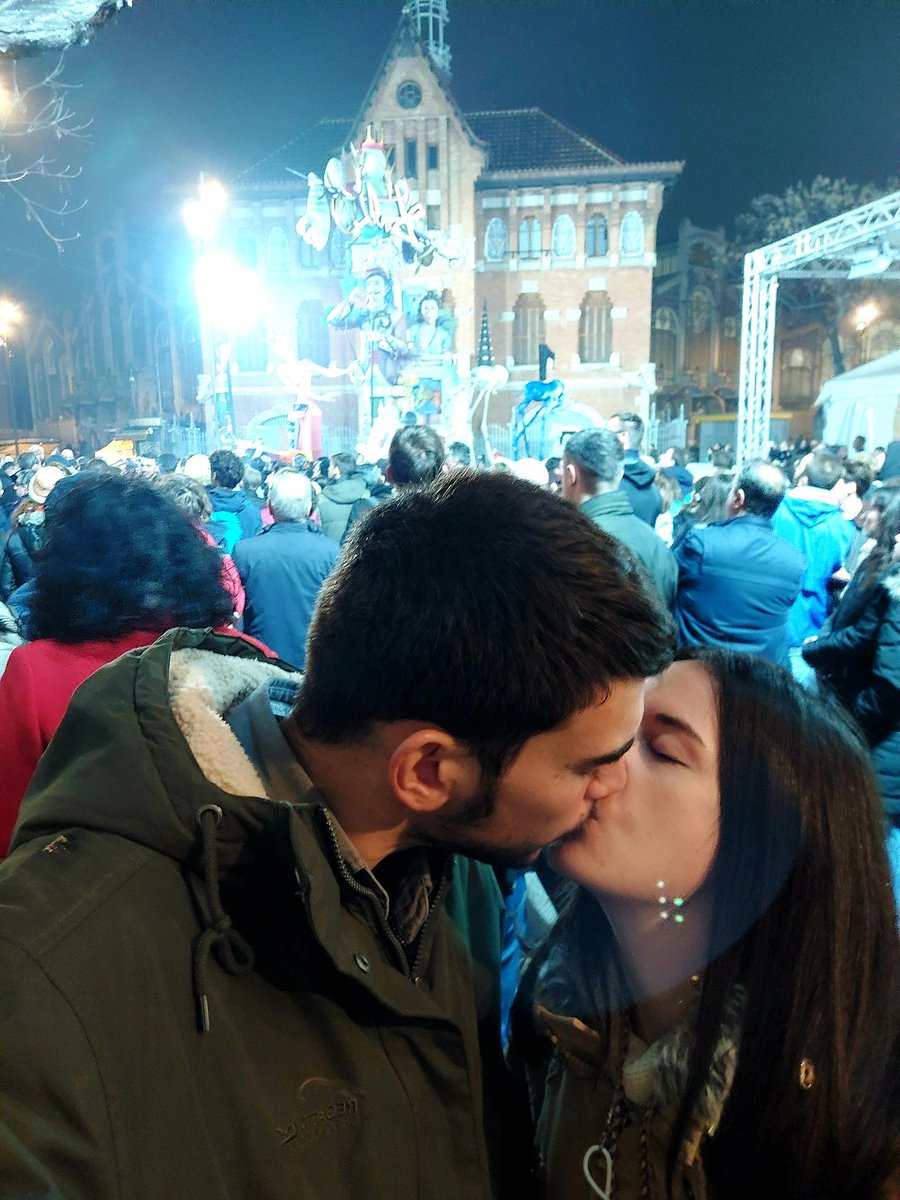 salvamaz's tweet photo. #Cremà2022🔥 https://t.co/DErpRQTicj