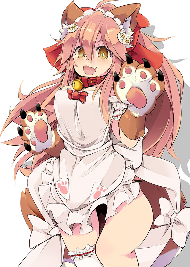 #三連休はフォロワーさんが増える 
#絵柄が好みっていう人にフォローされたい 
ふえて 