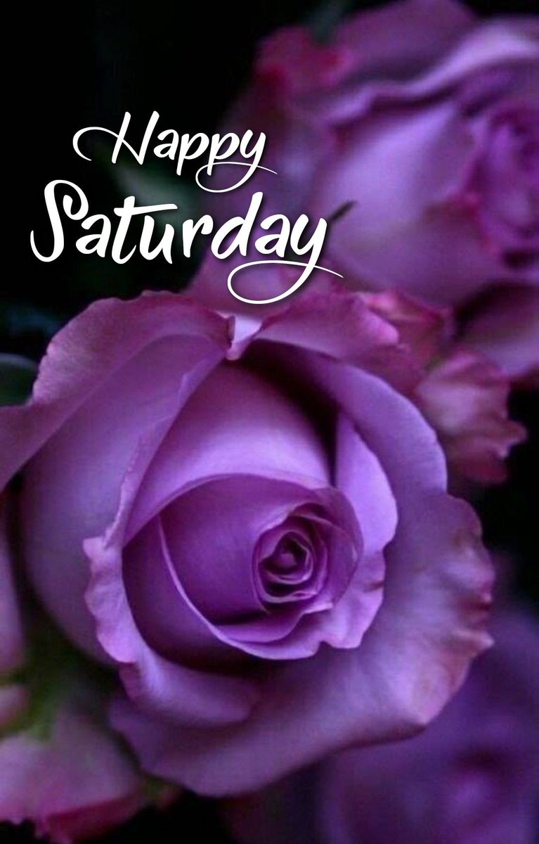 demethilo's tweet image. Hello