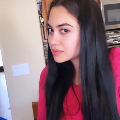 GiftyOdoom4's tweet photo. #NewProfilePic https://t.co/VPIVdyxEXZ