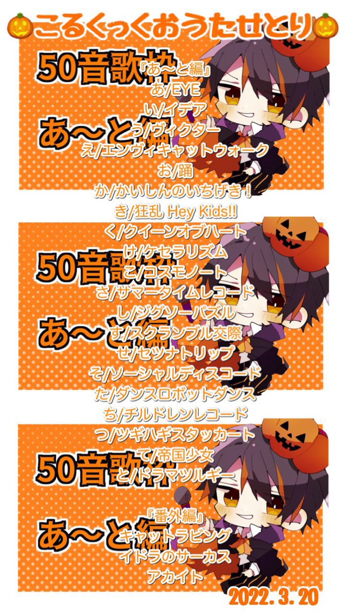 こるサブ Koru99 Sab Twitter