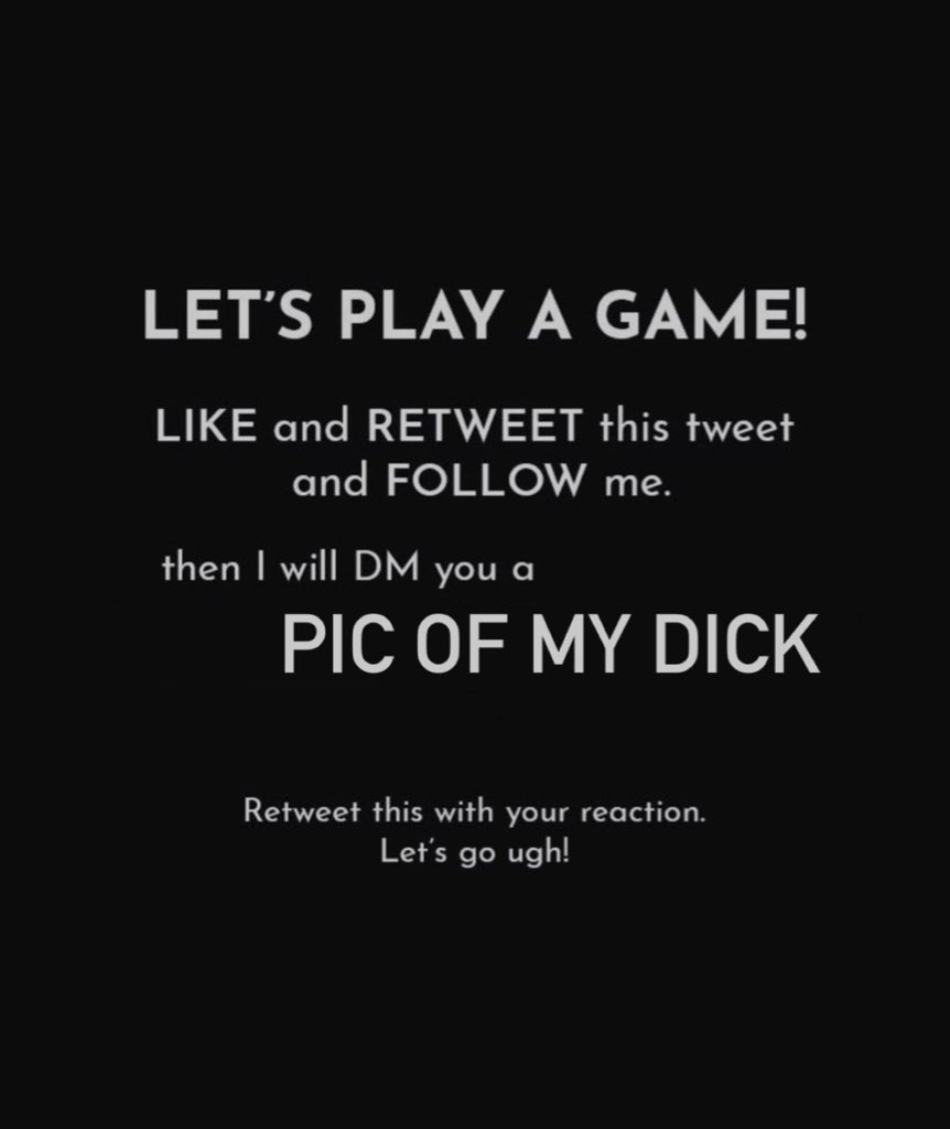 AlterHia's tweet photo. DM me if tapos na,mwa💗
#alterpinoy #alter #alternewbie https://t.co/7LVYguyJTx