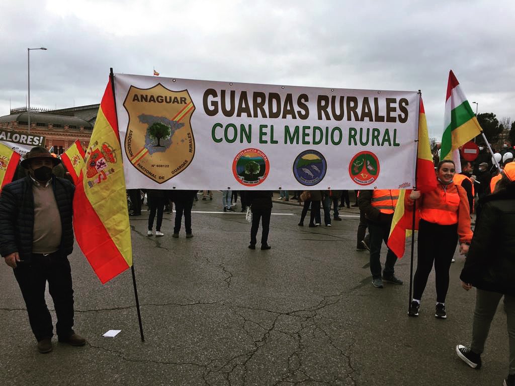 ANAGUAR tweet media