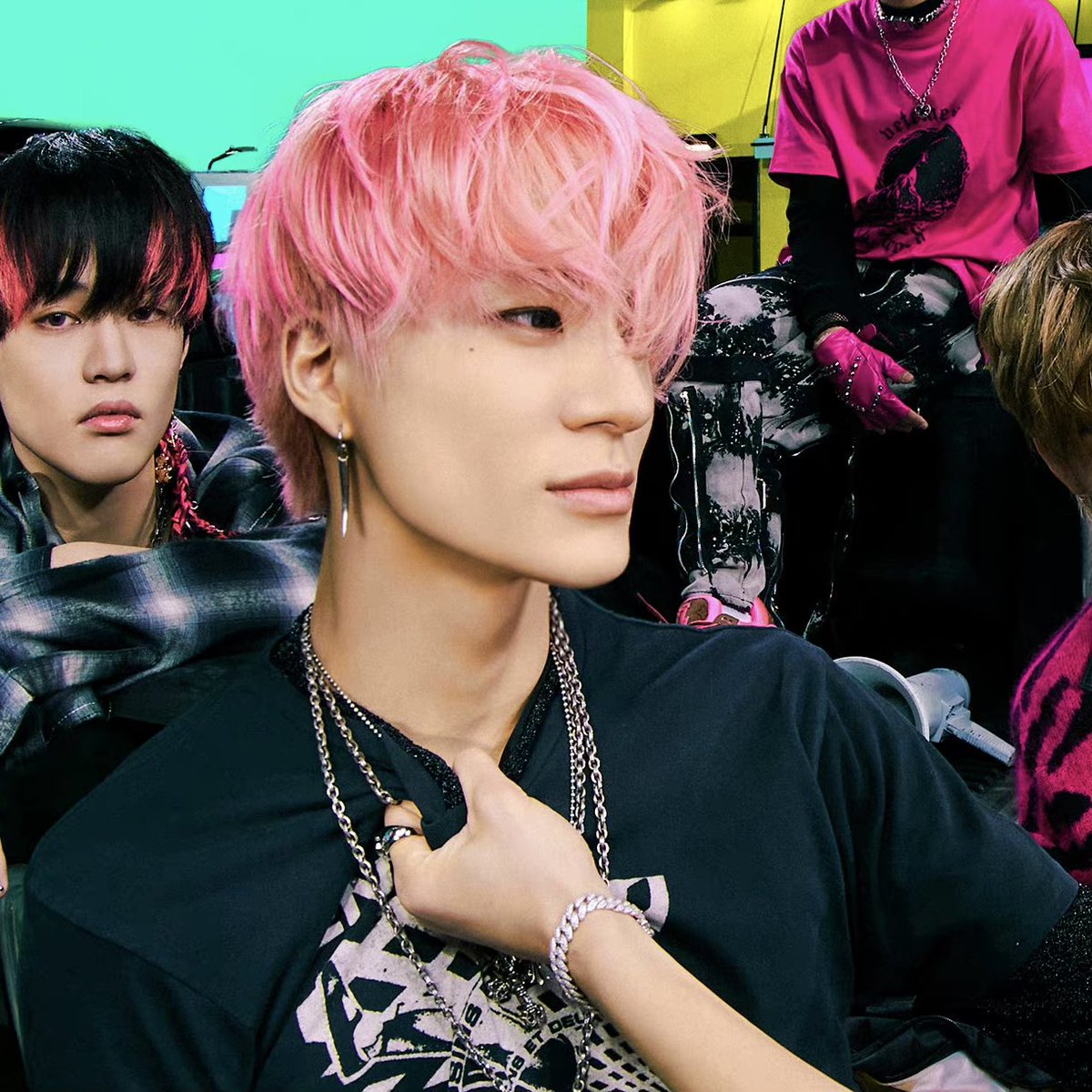 ㅍ_ㅍ tweet media