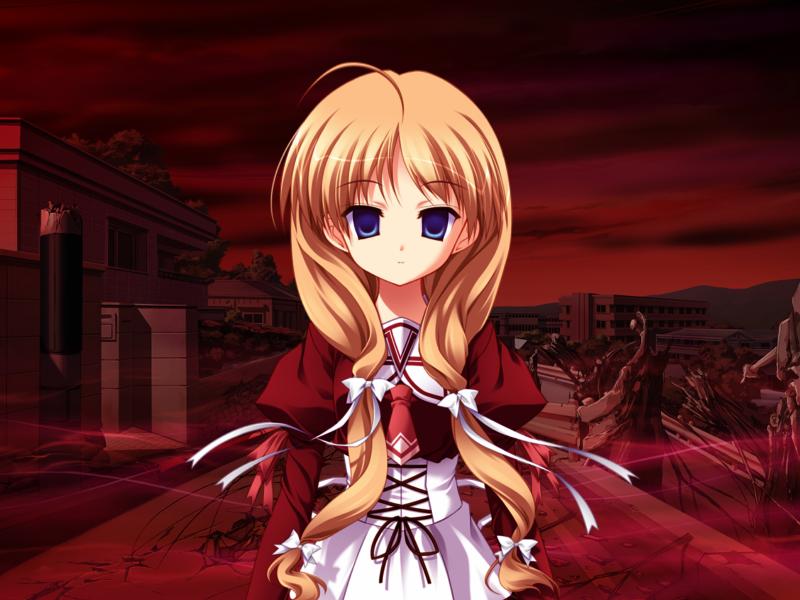 広原雪子生誕祭 Twitter Search Twitter 広原雪子生誕祭 Twitter Search Twitter