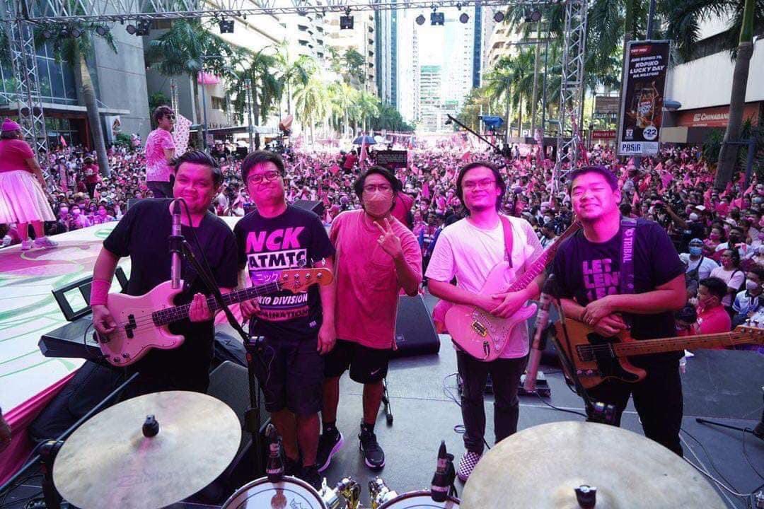 Autotelic tweet media