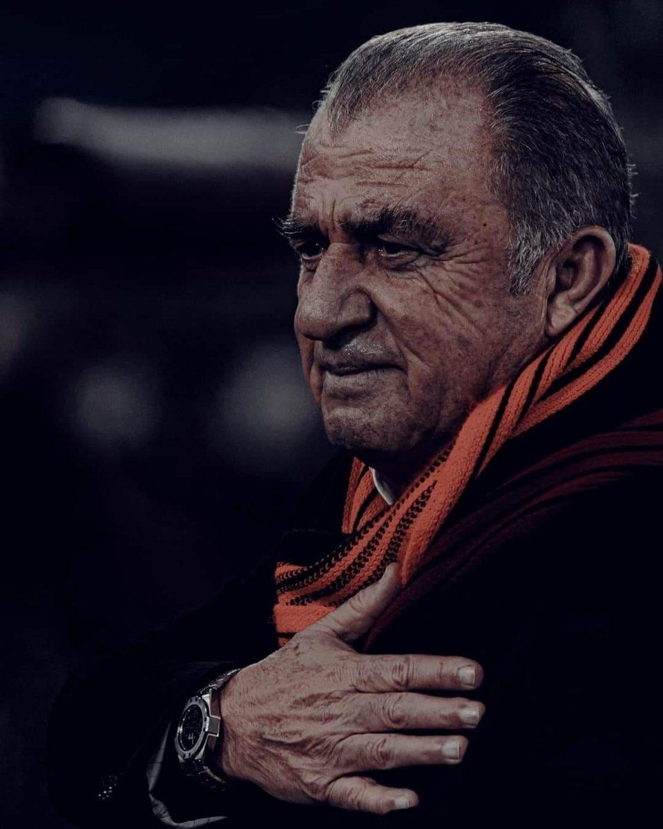 YAZIN ŞİMDİ KADROYU FATİH TERİM YAPTI YENER İKEN DEHA TORRENT
Fatih Terim’in yönettiği 26 maçta Galatasaray 26 gol yerken
Torrent’in yönettiği 13 maçta 31 gol yendi.
#GFKvGS #torrenti̇stifa