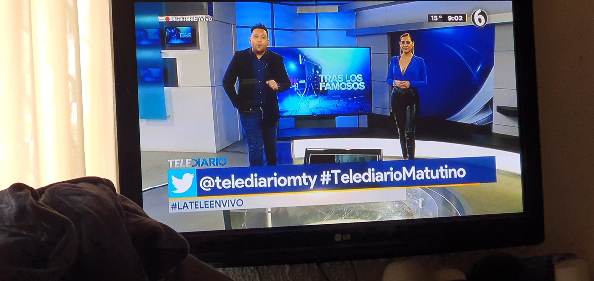 tavocal's tweet photo. Estoy viendo @telediariomty y quiero la litografía de Batman #TelediarioMatutino soy Gustavo Olvera Ibarra https://t.co/FS3AMr68nQ
