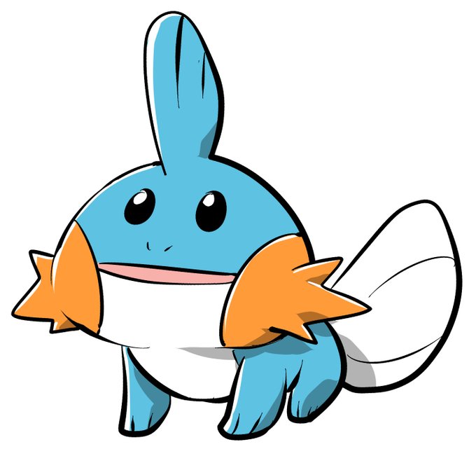 ç¹ã«èŒãããã®ããªãæã®ããºãŽããŠã¡ããã