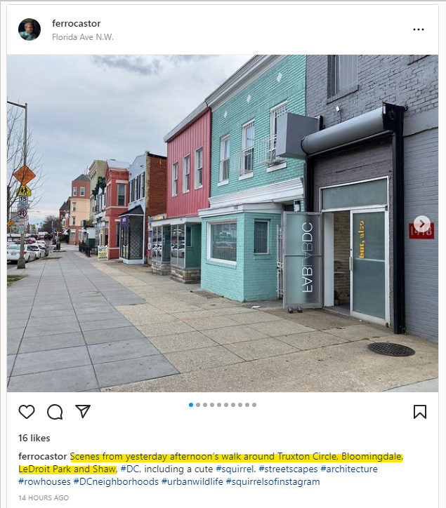 Scott Roberts tweet media