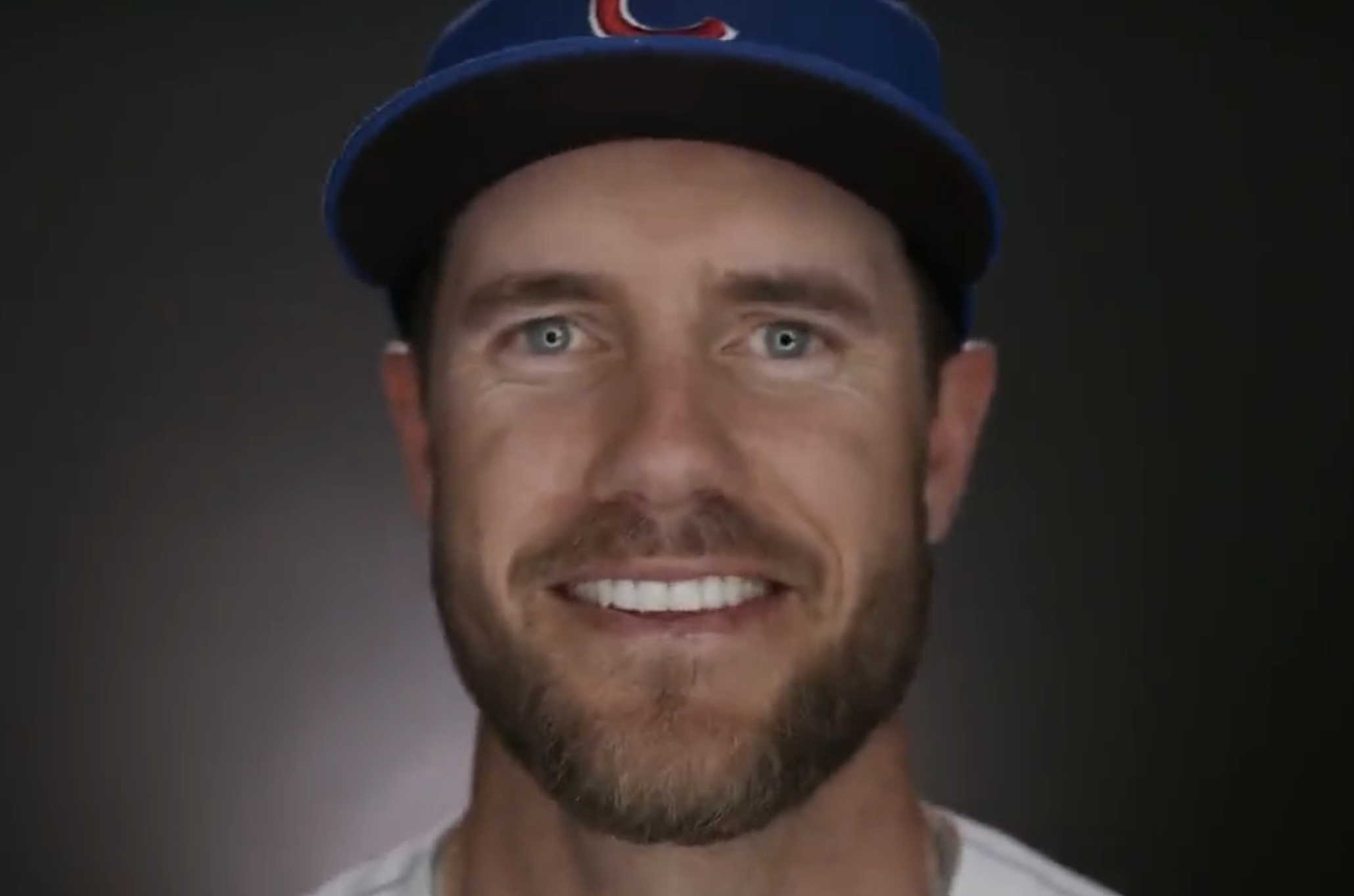 Bleacher Nation on Twitter "Cubs https//t.co/EImaHKR5tH" / Twitter