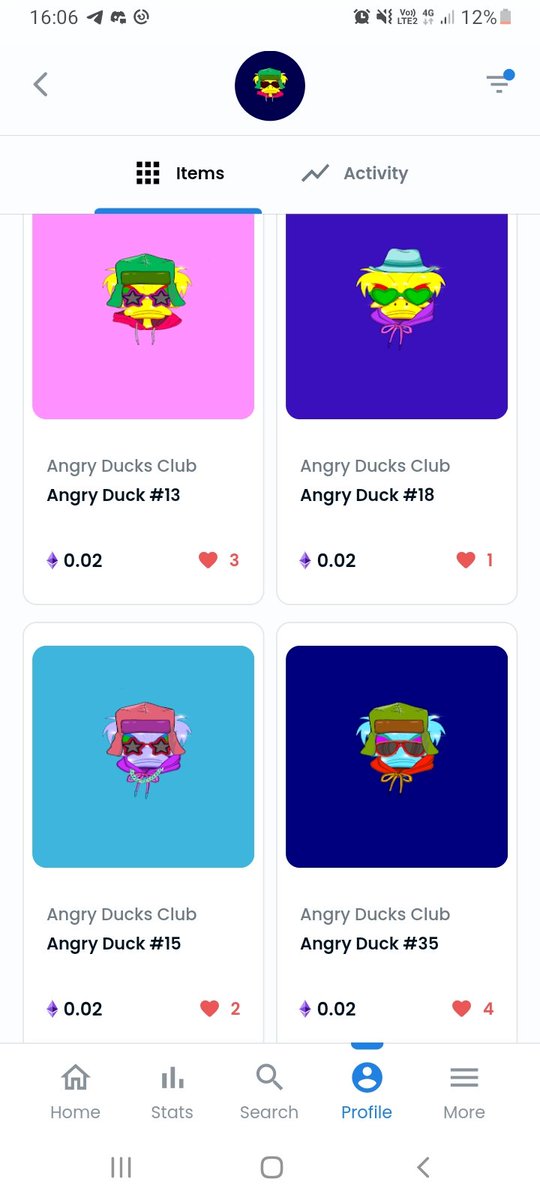 AngryDucksClub tweet media