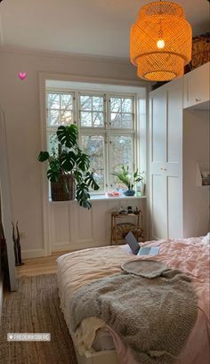 first day of my internship